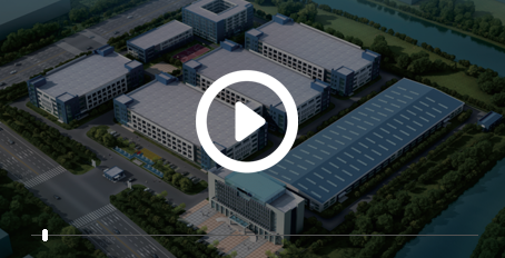 江南游戏平台集团